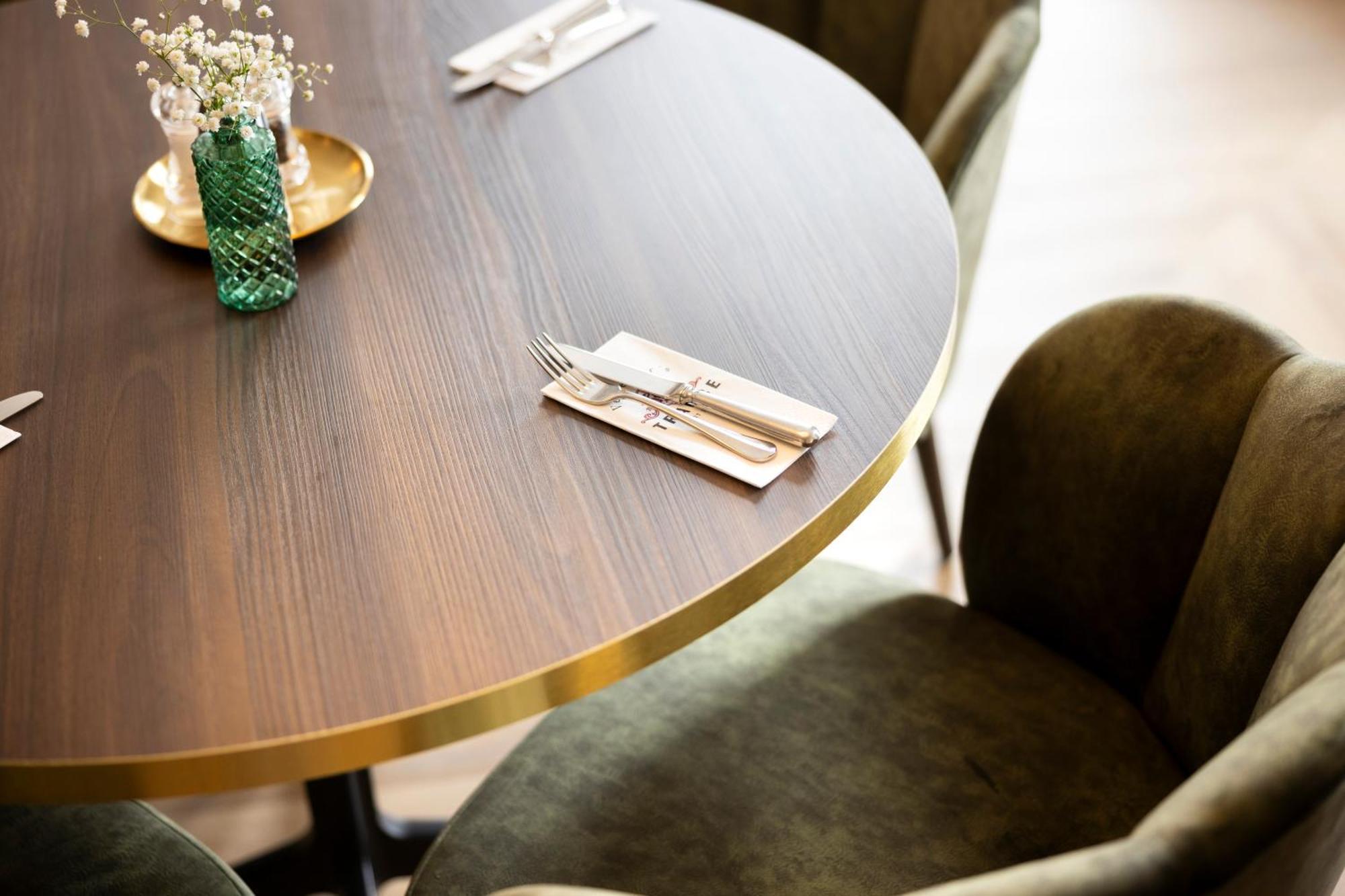 Vergeiner'S Hotel Traube 리엔츠 외부 사진