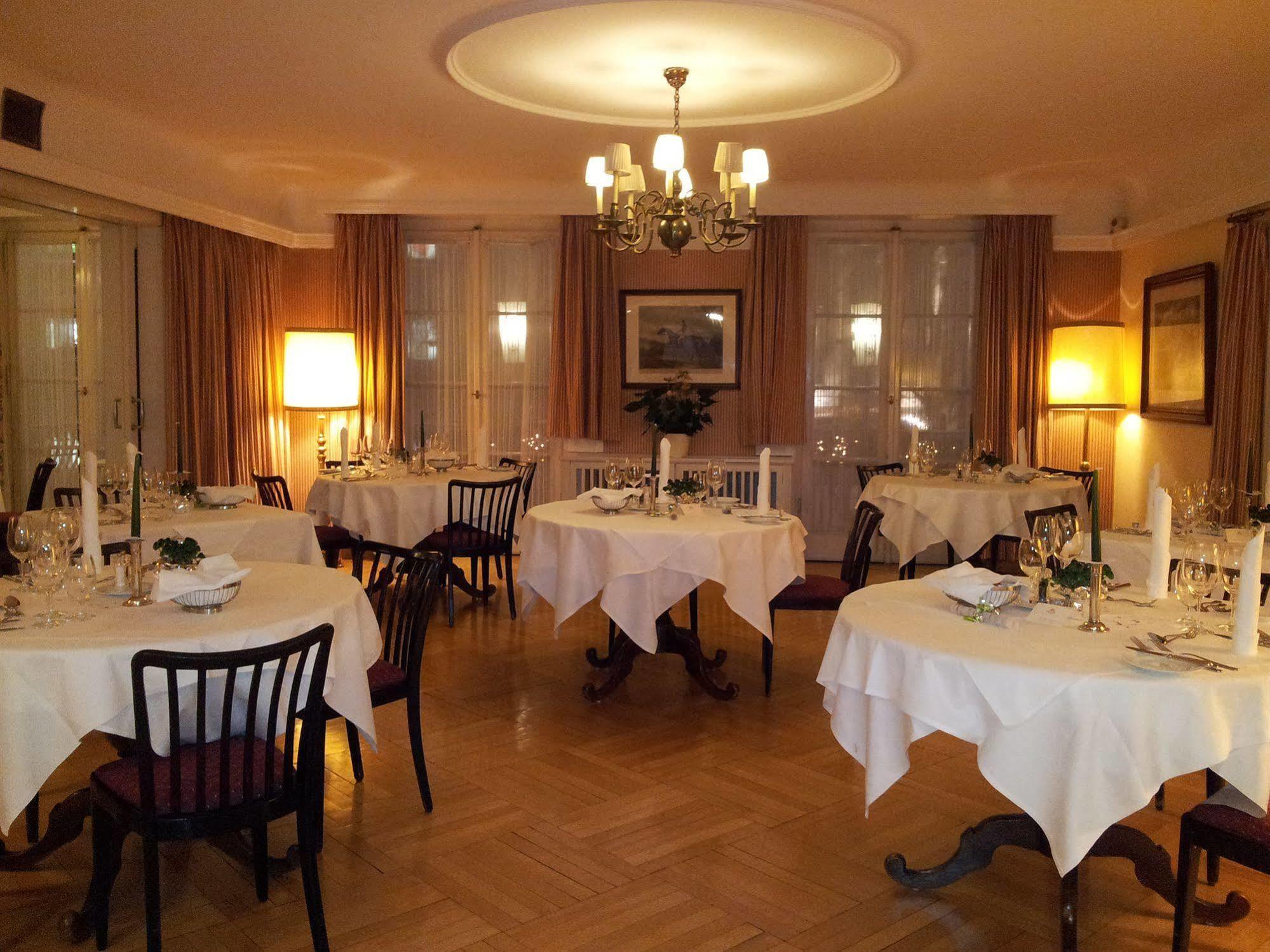 Vergeiner'S Hotel Traube 리엔츠 외부 사진